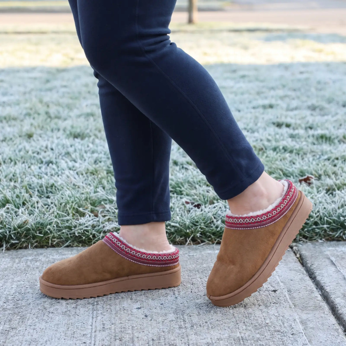 Cloud Hug