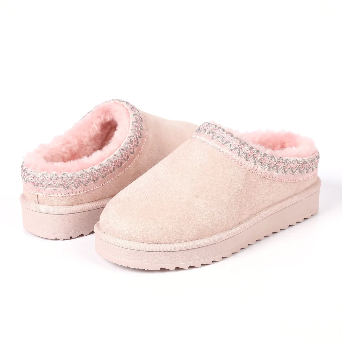 Cloud Hug Pink