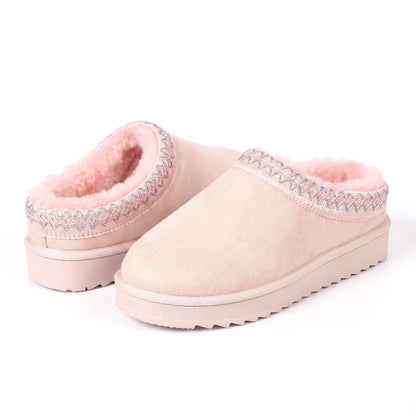 Cloud Hug Pink