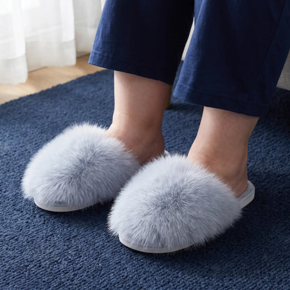 Cloud Fluff Gray lifestyle