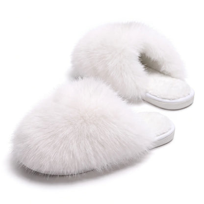 Cloud Fluff White