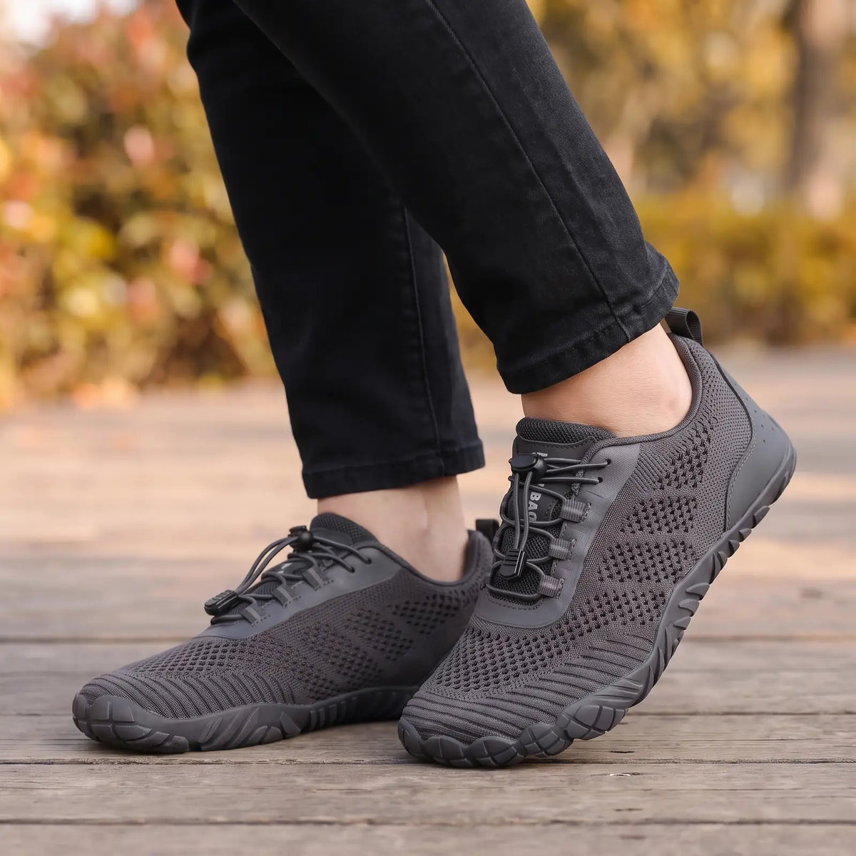 Cloud Lace Grey lifestyle