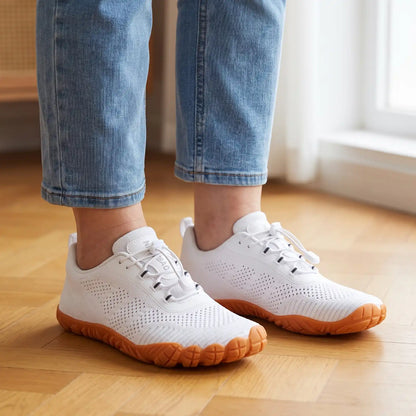 Cloud Lace White lifestyle