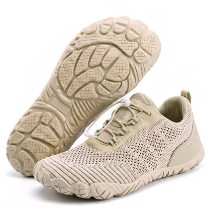 Cloud Lace Beige