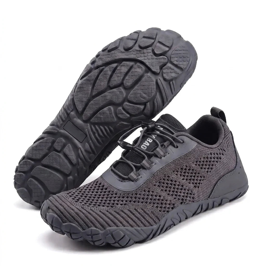 Cloud Lace Grey