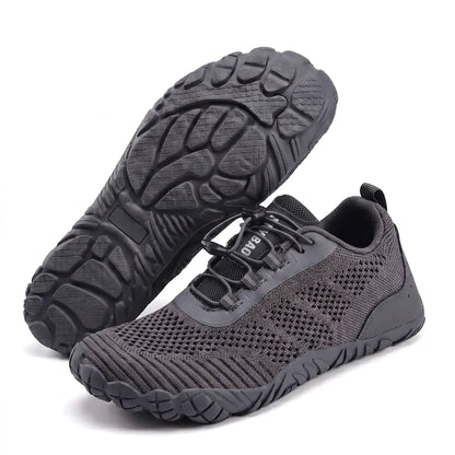 Cloud Lace Grey