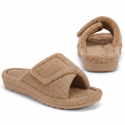Cloud Slide Camel