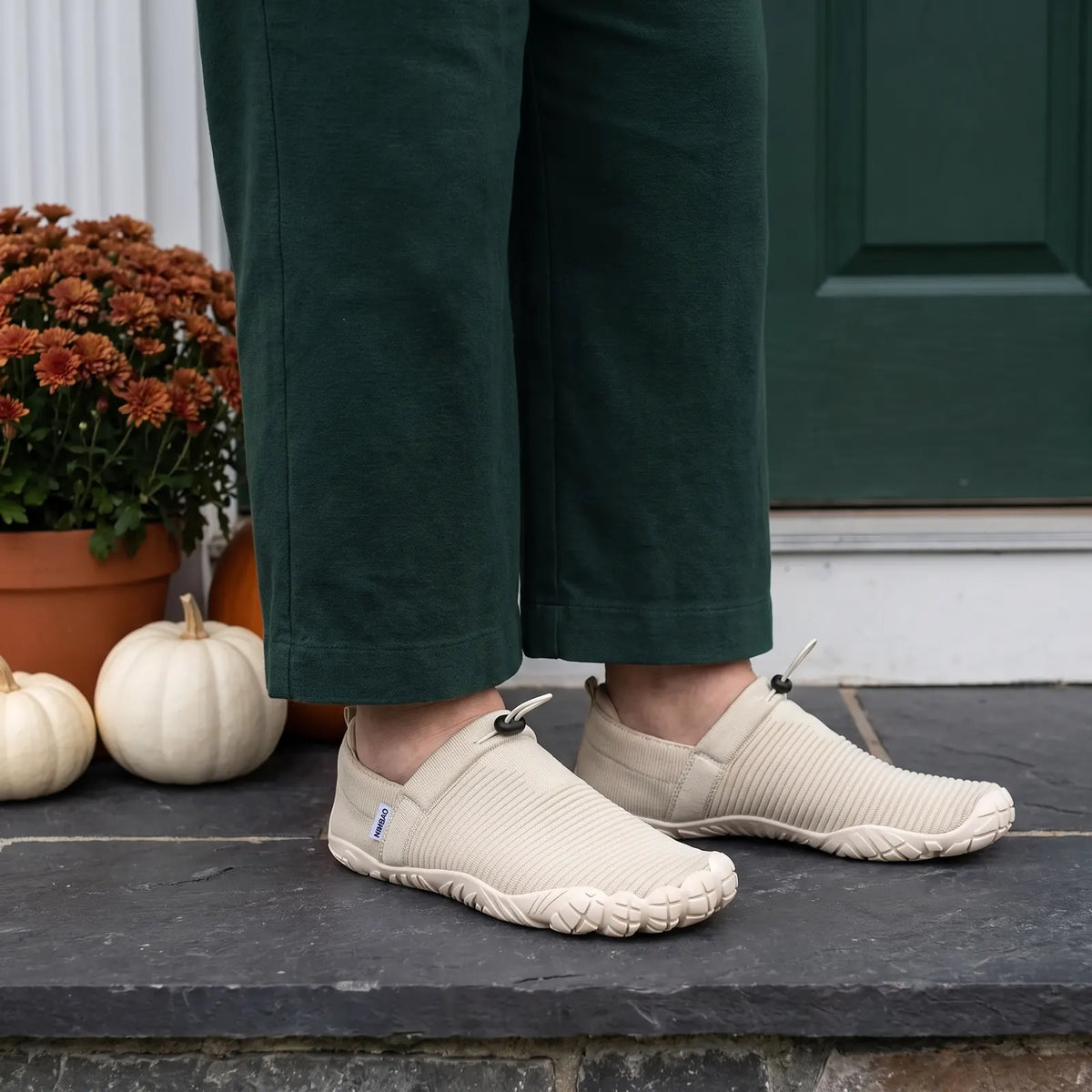 Sova Beige lifestyle