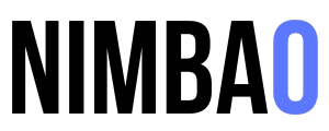 Nimbao